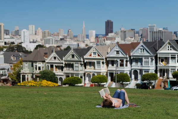 Get Outside Exercising in San Francisco Parks.jpg